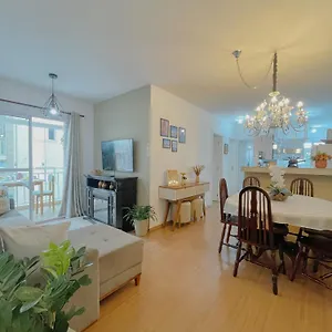 https://apartamento-platanos-reali-fiori.camposdojordaohotels.net