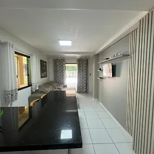 https://residencial-montoski.santa-catarina-brasil.com