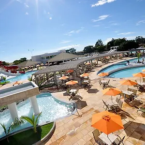 https://apartamento-lacqua.caldasnovashotels.com