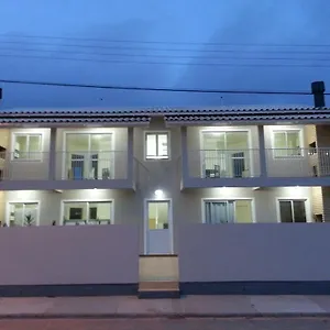 https://apartament-sunset.santa-catarina-brasil.com