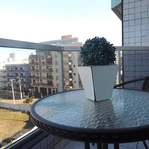 https://aconchegante-e-confortavel-2-quartos.cabofriohotels.org
